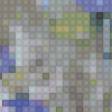 Preview of cross stitch pattern: #924204