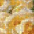 Preview of cross stitch pattern: #924206