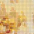 Preview of cross stitch pattern: #924208