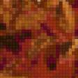 Preview of cross stitch pattern: #924211