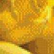 Preview of cross stitch pattern: #924229