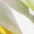 Preview of cross stitch pattern: #924232