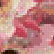 Preview of cross stitch pattern: #924256