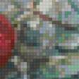 Preview of cross stitch pattern: #924261