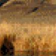 Preview of cross stitch pattern: #924270
