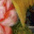 Preview of cross stitch pattern: #924332