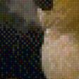 Preview of cross stitch pattern: #924334