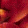 Preview of cross stitch pattern: #924336