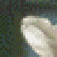 Preview of cross stitch pattern: #924341