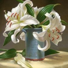 Cross stitch pattern: #924341