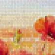 Preview of cross stitch pattern: #924358