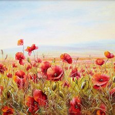 Cross stitch pattern: #924358