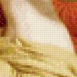 Preview of cross stitch pattern: #924373