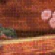 Preview of cross stitch pattern: #924384