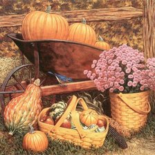 Cross stitch pattern: #924384
