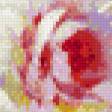 Preview of cross stitch pattern: #924488