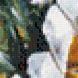 Preview of cross stitch pattern: #924497
