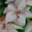 Preview of cross stitch pattern: #924503