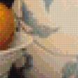 Preview of cross stitch pattern: #924859