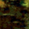 Preview of cross stitch pattern: #924868