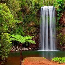 Cross stitch pattern: #925076