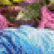Preview of cross stitch pattern: #925083