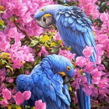 Cross stitch pattern: #925083