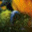 Preview of cross stitch pattern: #925084