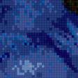 Preview of cross stitch pattern: #925085