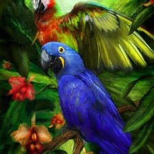 Cross stitch pattern: #925085