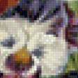 Preview of cross stitch pattern: #925086