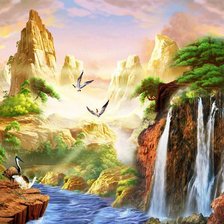 Cross stitch pattern: #925096