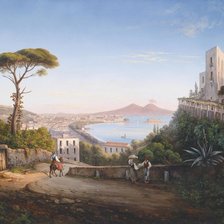 Cross stitch pattern: #925099