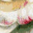 Preview of cross stitch pattern: #925101