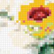 Preview of cross stitch pattern: #925103