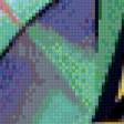 Preview of cross stitch pattern: #925244