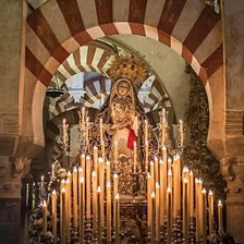 Cross stitch pattern: #925245