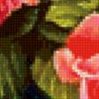 Preview of cross stitch pattern: #925247