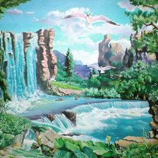 Cross stitch pattern: #925251