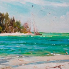 Cross stitch pattern: #925255