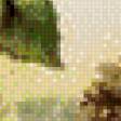 Preview of cross stitch pattern: #925263