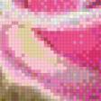 Preview of cross stitch pattern: #925266