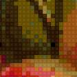 Preview of cross stitch pattern: #925269