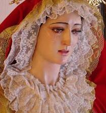 Cross stitch pattern: #925283