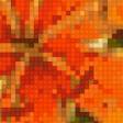 Preview of cross stitch pattern: #925407