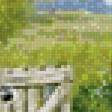 Preview of cross stitch pattern: #925435
