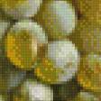 Preview of cross stitch pattern: #925437
