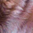Preview of cross stitch pattern: #925461