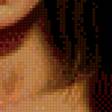 Preview of cross stitch pattern: #925466