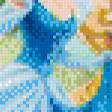 Preview of cross stitch pattern: #925467